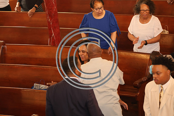 PHSL0118.Mother Bethel African Methodist Episcopal Church 06282026 ktiplaura