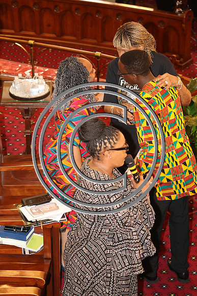 PHSL0113.Mother Bethel African Methodist Episcopal Church 06282026 ktiplaura