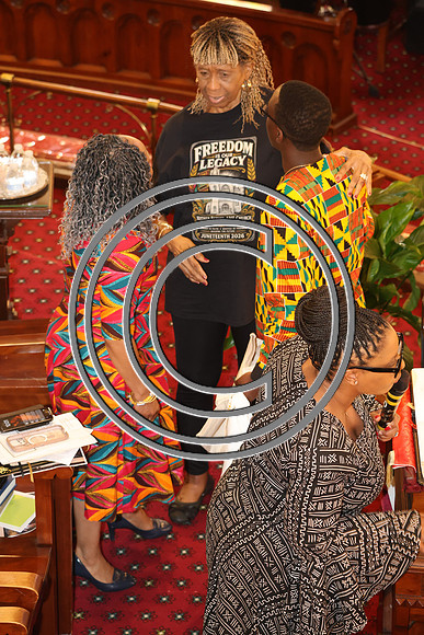 PHSL0115.Mother Bethel African Methodist Episcopal Church 06282026 ktiplaura