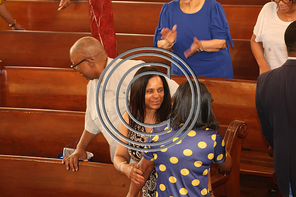 PHSL0120.Mother Bethel African Methodist Episcopal Church 06282026 ktiplaura
