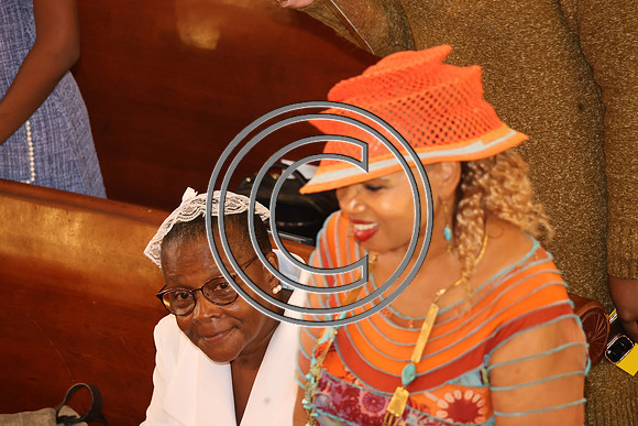 PHSL0123.Mother Bethel African Methodist Episcopal Church 06282026 ktiplaura