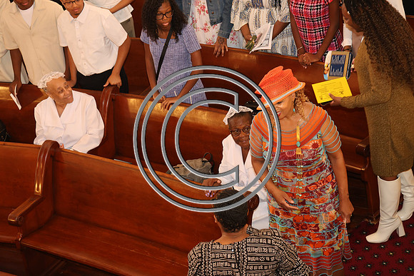 PHSL0122.Mother Bethel African Methodist Episcopal Church 06282026 ktiplaura