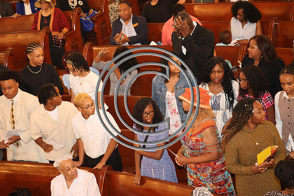 PHSL0121.Mother Bethel African Methodist Episcopal Church 06282026 ktiplaura