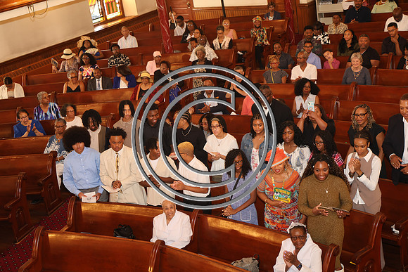 PHSL0133.Mother Bethel African Methodist Episcopal Church 06282026 ktiplaura