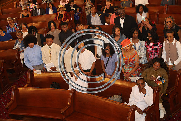 PHSL0128.Mother Bethel African Methodist Episcopal Church 06282026 ktiplaura
