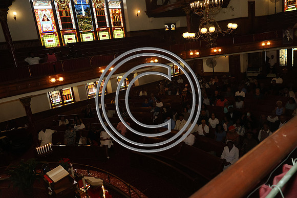 PHSL0135.Mother Bethel African Methodist Episcopal Church 06282026 ktiplaura