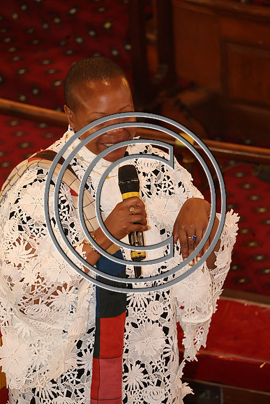 PHSL0138.Mother Bethel African Methodist Episcopal Church 06282026 ktiplaura