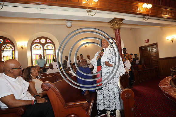 PHSL0139.Mother Bethel African Methodist Episcopal Church 06282026 ktiplaura