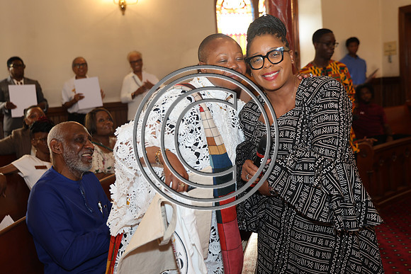 PHSL0148.Mother Bethel African Methodist Episcopal Church 06282026 ktiplaura