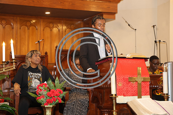 PHSL0154.Mother Bethel African Methodist Episcopal Church 06282026 ktiplaura