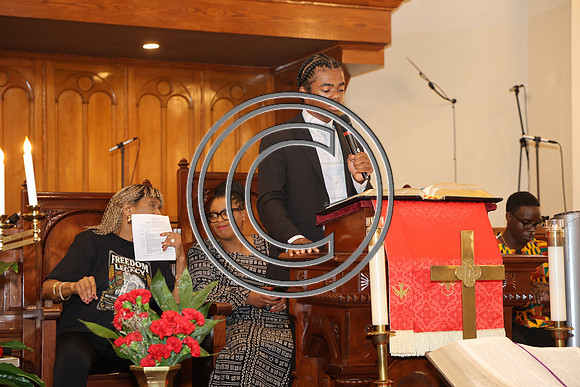 PHSL0153.Mother Bethel African Methodist Episcopal Church 06282026 ktiplaura
