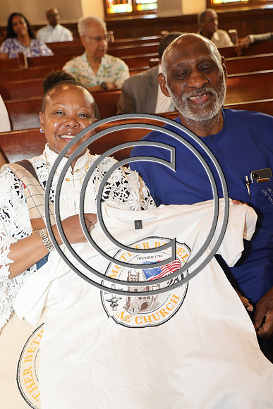 PHSL0151.Mother Bethel African Methodist Episcopal Church 06282026 ktiplaura