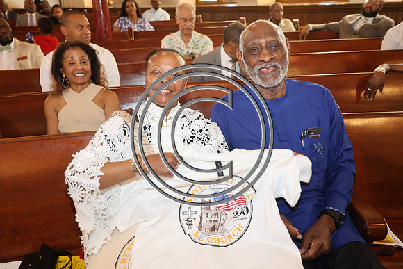 PHSL0150.Mother Bethel African Methodist Episcopal Church 06282026 ktiplaura
