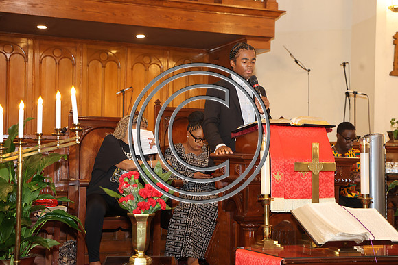 PHSL0152.Mother Bethel African Methodist Episcopal Church 06282026 ktiplaura