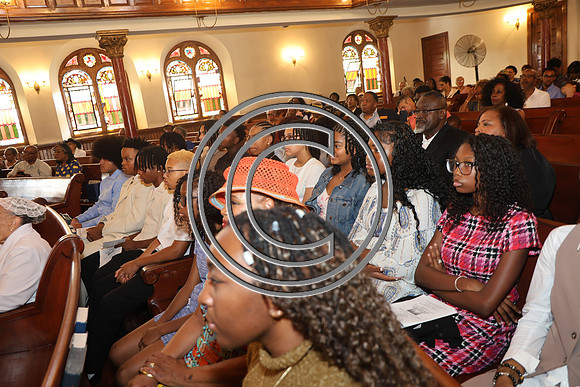 PHSL0155.Mother Bethel African Methodist Episcopal Church 06282026 ktiplaura