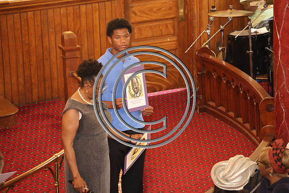 PHSL0156.Mother Bethel African Methodist Episcopal Church 06282026 ktiplaura