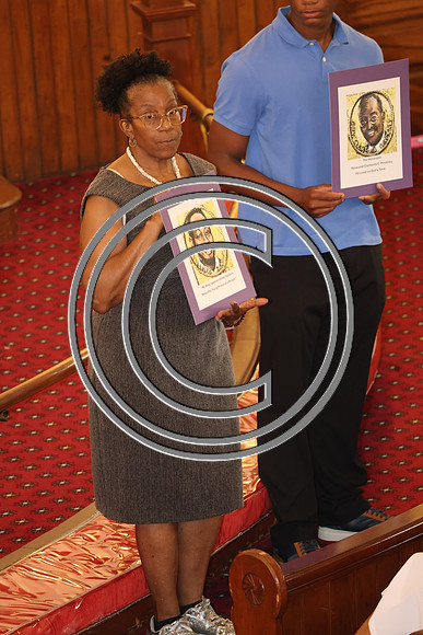 PHSL0158.Mother Bethel African Methodist Episcopal Church 06282026 ktiplaura