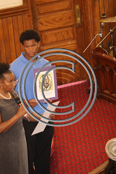 PHSL0157.Mother Bethel African Methodist Episcopal Church 06282026 ktiplaura