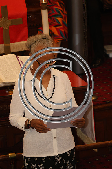 PHSL0161.Mother Bethel African Methodist Episcopal Church 06282026 ktiplaura