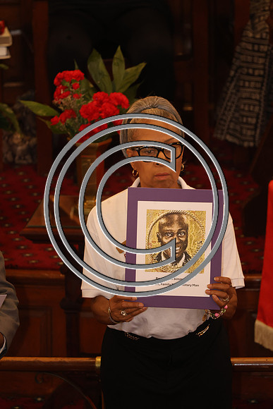 PHSL0166.Mother Bethel African Methodist Episcopal Church 06282026 ktiplaura