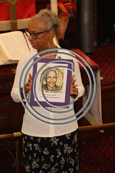 PHSL0165.Mother Bethel African Methodist Episcopal Church 06282026 ktiplaura