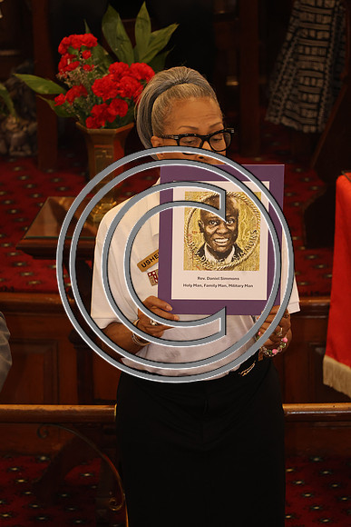 PHSL0167.Mother Bethel African Methodist Episcopal Church 06282026 ktiplaura
