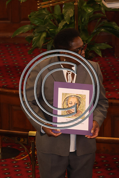 PHSL0168.Mother Bethel African Methodist Episcopal Church 06282026 ktiplaura