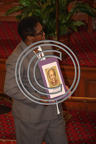 PHSL0169.Mother Bethel African Methodist Episcopal Church 06282026 ktiplaura