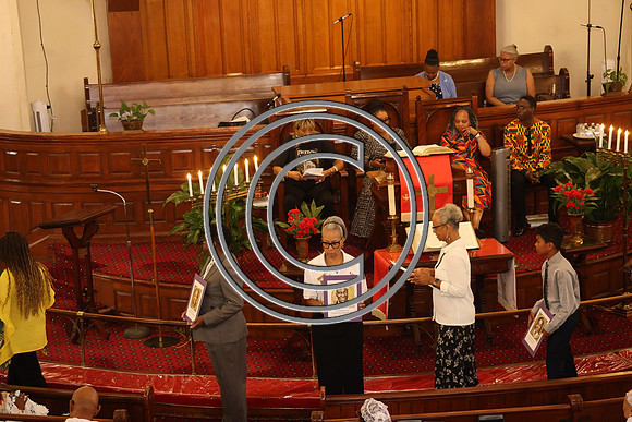 PHSL0174.Mother Bethel African Methodist Episcopal Church 06282026 ktiplaura
