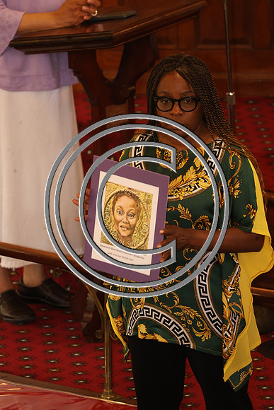 PHSL0170.Mother Bethel African Methodist Episcopal Church 06282026 ktiplaura