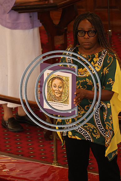 PHSL0171.Mother Bethel African Methodist Episcopal Church 06282026 ktiplaura