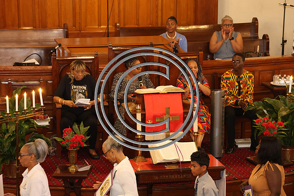 PHSL0175.Mother Bethel African Methodist Episcopal Church 06282026 ktiplaura