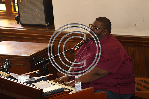 PHSL0179.Mother Bethel African Methodist Episcopal Church 06282026 ktiplaura
