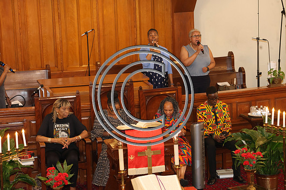 PHSL0177.Mother Bethel African Methodist Episcopal Church 06282026 ktiplaura