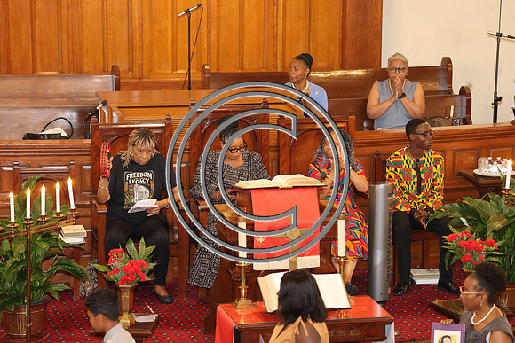 PHSL0176.Mother Bethel African Methodist Episcopal Church 06282026 ktiplaura