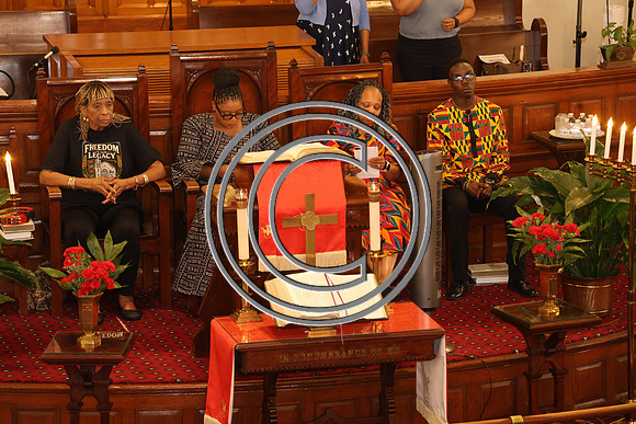 PHSL0178.Mother Bethel African Methodist Episcopal Church 06282026 ktiplaura