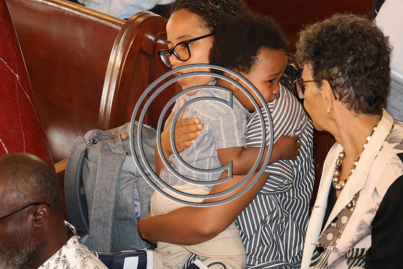 PHSL0183.Mother Bethel African Methodist Episcopal Church 06282026 ktiplaura