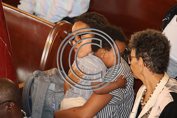 PHSL0182.Mother Bethel African Methodist Episcopal Church 06282026 ktiplaura