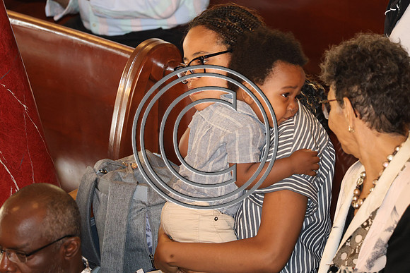 PHSL0184.Mother Bethel African Methodist Episcopal Church 06282026 ktiplaura