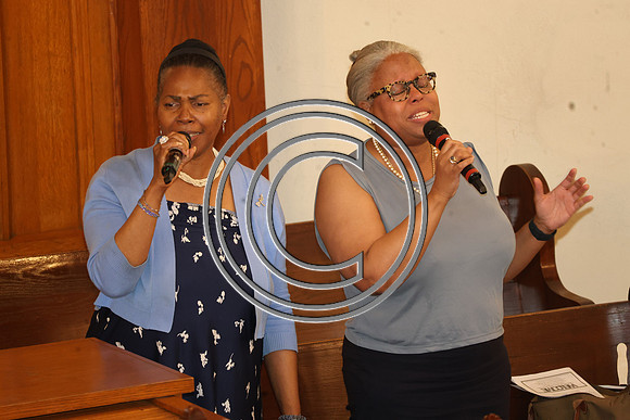 PHSL0189.Mother Bethel African Methodist Episcopal Church 06282026 ktiplaura
