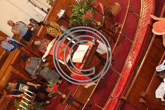 PHSL0186.Mother Bethel African Methodist Episcopal Church 06282026 ktiplaura