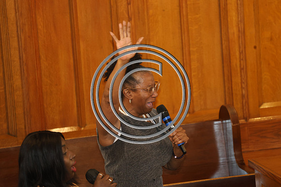 PHSL0188.Mother Bethel African Methodist Episcopal Church 06282026 ktiplaura