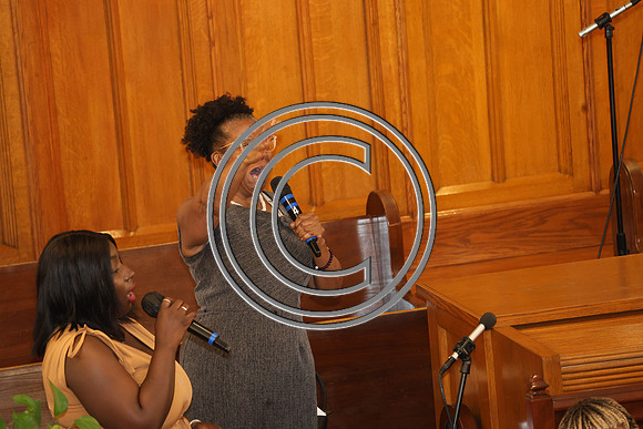 PHSL0187.Mother Bethel African Methodist Episcopal Church 06282026 ktiplaura