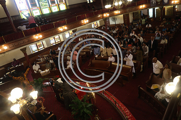 PHSL0199.Mother Bethel African Methodist Episcopal Church 06282026 ktiplaura