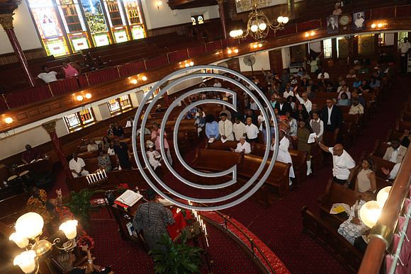 PHSL0198.Mother Bethel African Methodist Episcopal Church 06282026 ktiplaura