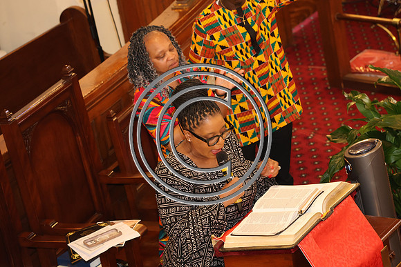 PHSL0196.Mother Bethel African Methodist Episcopal Church 06282026 ktiplaura