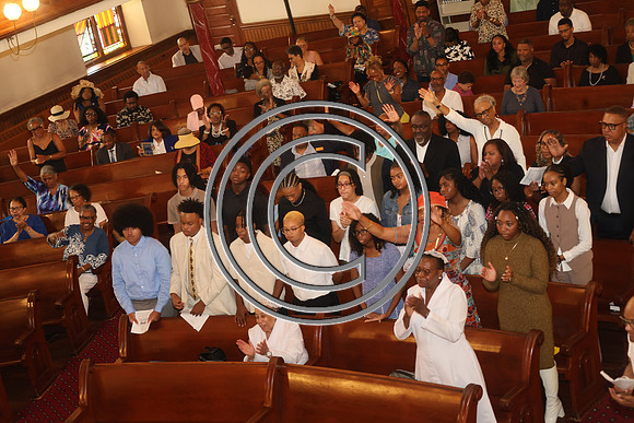 PHSL0200.Mother Bethel African Methodist Episcopal Church 06282026 ktiplaura