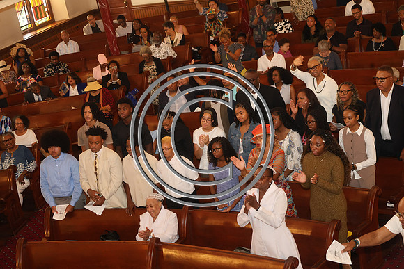 PHSL0201.Mother Bethel African Methodist Episcopal Church 06282026 ktiplaura