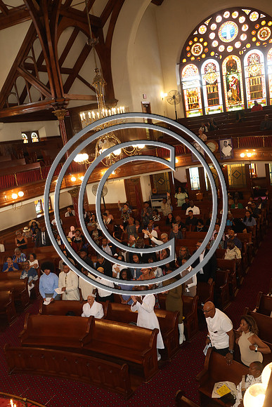 PHSL0202.Mother Bethel African Methodist Episcopal Church 06282026 ktiplaura