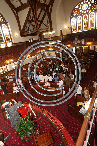 PHSL0204.Mother Bethel African Methodist Episcopal Church 06282026 ktiplaura